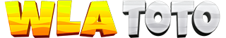 WLATOTO